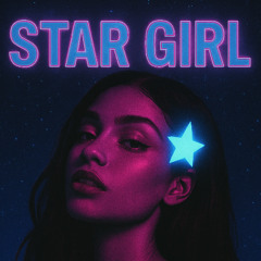 Star Girl (Astro)