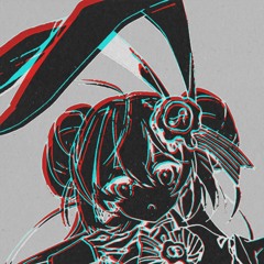 【ELEANOR FORTE】 This New World - [Original Song]