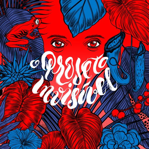 O Projeto Invisível #7 / 1. A Infância na Clandestinidade