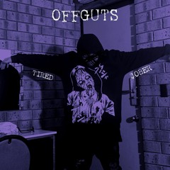 OFFGUTS