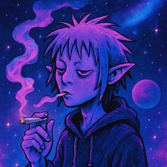 Choushi ga ii na