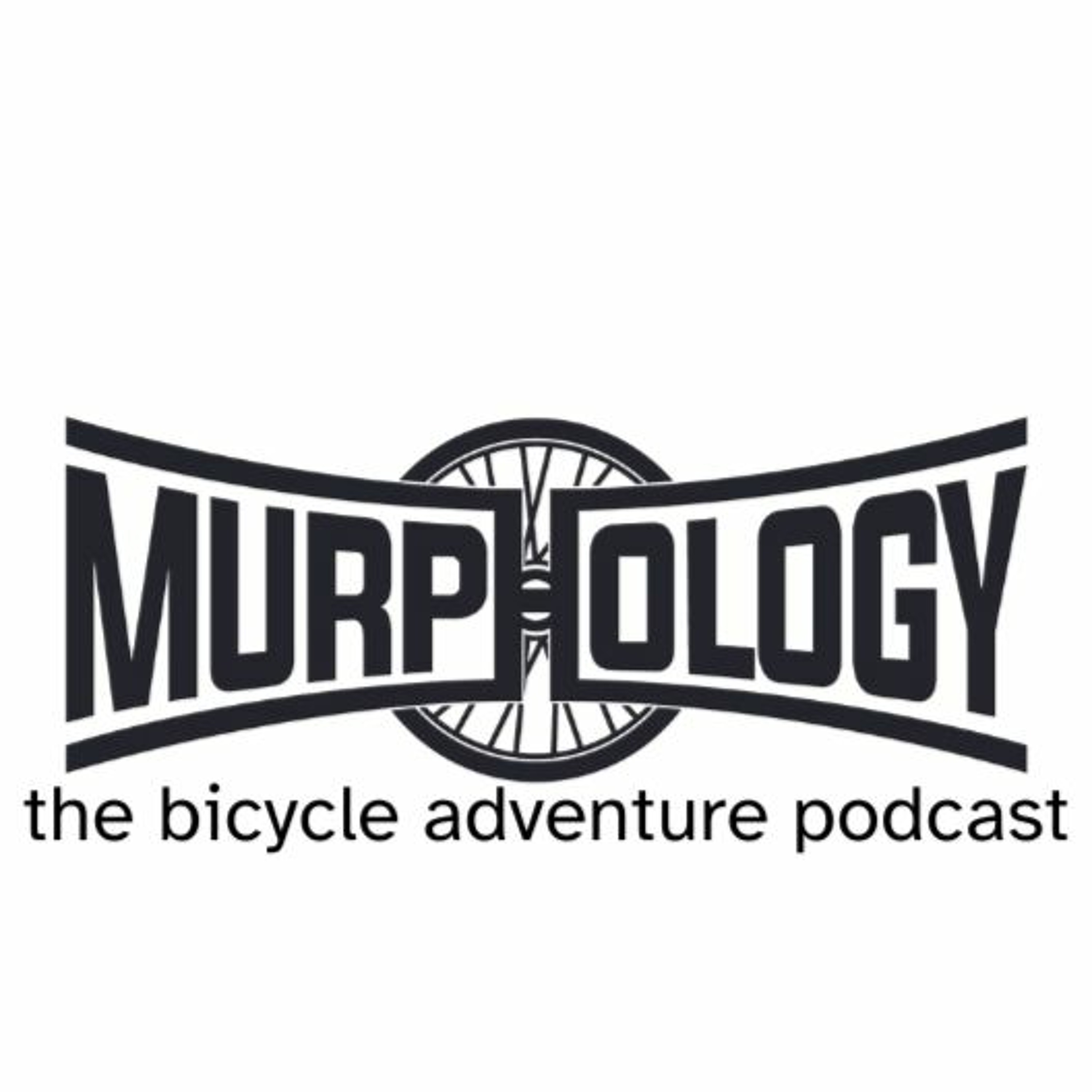 Murphology Podcast