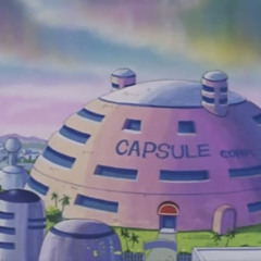 𝓲𝓷𝓭𝓲𝓰𝓸64 𝓧 𝓰𝓯 𝓻𝓮𝓽𝓻𝓸 - 𝓬𝓪𝓹𝓼𝓾𝓵𝓮 𝓯𝓪𝓬𝓽𝓸𝓻𝔂