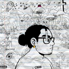 PROTECT YO NECK  (prod.RayOffKey)