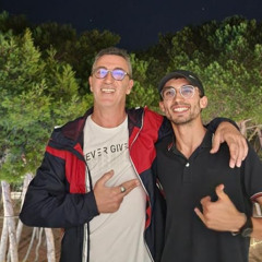 gino Vs passy Vol. 1