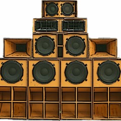 Husa & Zeyada, Sasha Carassi - A little fun - (Alexander Digital Remix}