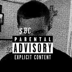 FVCK(ft. KID CARRILLO & CELLAS$ON)  [prod. Joa Beats]