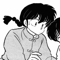 Ladygirl - Malcolm Todd (SlOwEd)