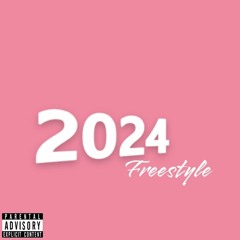 2024 Freestyle (PROD. BY JOE MONEY)