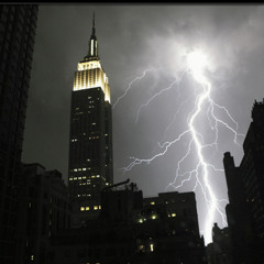 RaM(POT)Writer-Remember But Walk Different