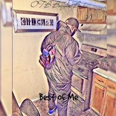 OTB BoogiieBaby - Best Of Me