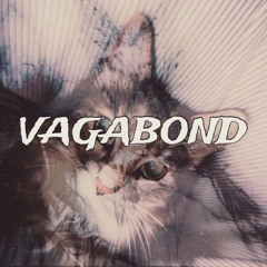 Vagabond (Prod. yorona)