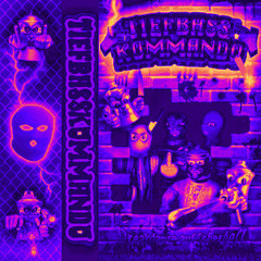 Schachter Remix by h3nnesy.