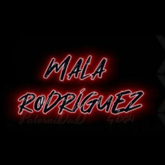 Mala Rodríguez - PaterniDaD ( by DGM )