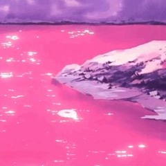 Dro Kenji - Up (slowed + reverb)