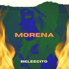 Morena - Beele (Audio).mp3