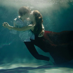Under the Surface