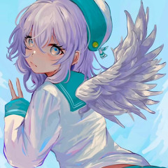 drown' ++angelicxmei(prod.noah)