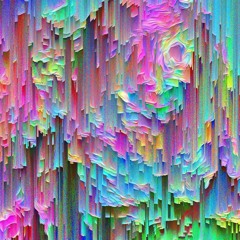 Hallucinations - PVRIS Cover