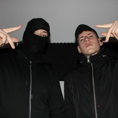 Kopf durch die Wand ft. Kasa07 | prod. by Trust27