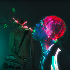 Just Feels Tight x Butterfly Effect