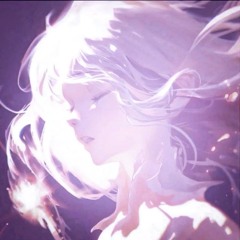 「𝑒𝑚𝑢𝑙𝑎𝑡𝑖𝑜𝑛」// HVLO, cqz [re: imagination]