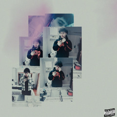 1234 (squirl + jackwya)