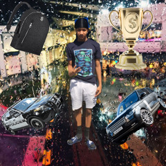 JAYWOW - MADNESS🔥🔥