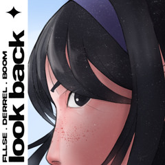 look back [anv10]