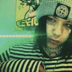 Good Boys Don't Fall In Love