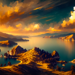 Zion Shall Rise (1)