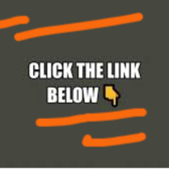 link V.2 jobz hunting sajal malik Viral Video apk3x musicbd25.xyz sajal malik viral twitter