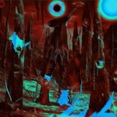 Ultronic Rave