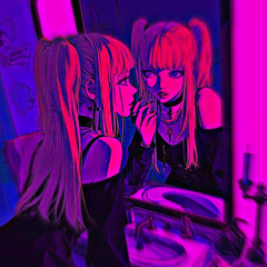 𝖈𝖔𝖑𝖑𝖆𝖙𝖊𝖗𝖆𝖑 𝖉𝖆𝖒𝖆𝖌𝖊