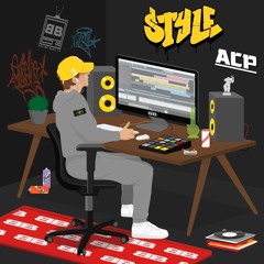 ACP - STYLE (1K FREE DOWNLOAD)