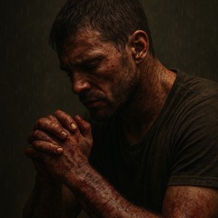 blood, sweat , and pain