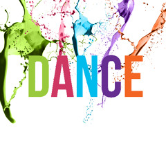 House Of Classics DJCriscodance Thirsty Thursday Beach House (1)