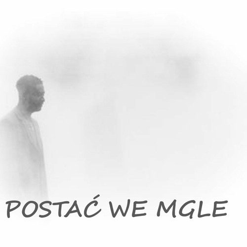 Postać We Mgle