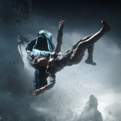 valkyrie (reprod. f1lthy and 1lukrative)