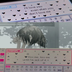 strike +doomermini (vvsmalibu / kkeilol)