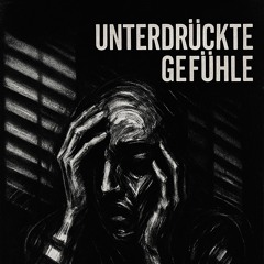 unterdrückte gefühle