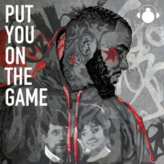 Put You On The Game (Timbaland, The Game)