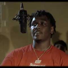TGE LU MIKE - CAN'T MISS | WE LIT PERFORMANCE |