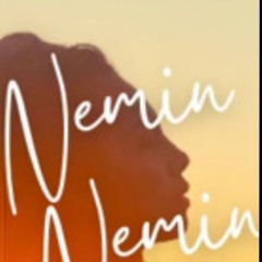 Nemin Nemin_-_Hara_&_Memet.691(128k).mp3