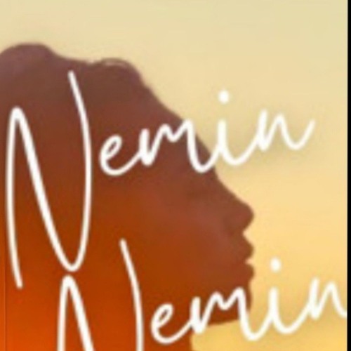 Nemin Nemin_-_Hara_&_Memet.691(128k).mp3