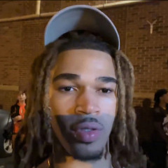 plaqueboymax - Die About