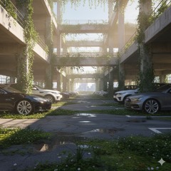 Supernature//Pull Up to the Bumper (Les FlirHz rework)