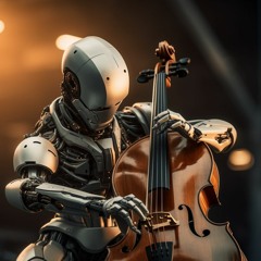 Shaman : Russian Music & Songs Playlist