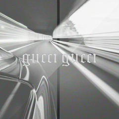 GUCCI GUCCI (RMX)