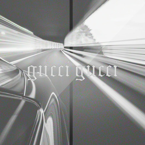 GUCCI GUCCI (RMX)